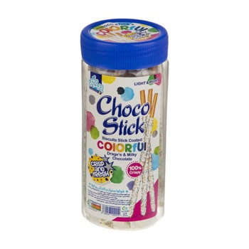  استیک پیکولا رنگارنگی 80 گرمی635d10fcc6d1548770